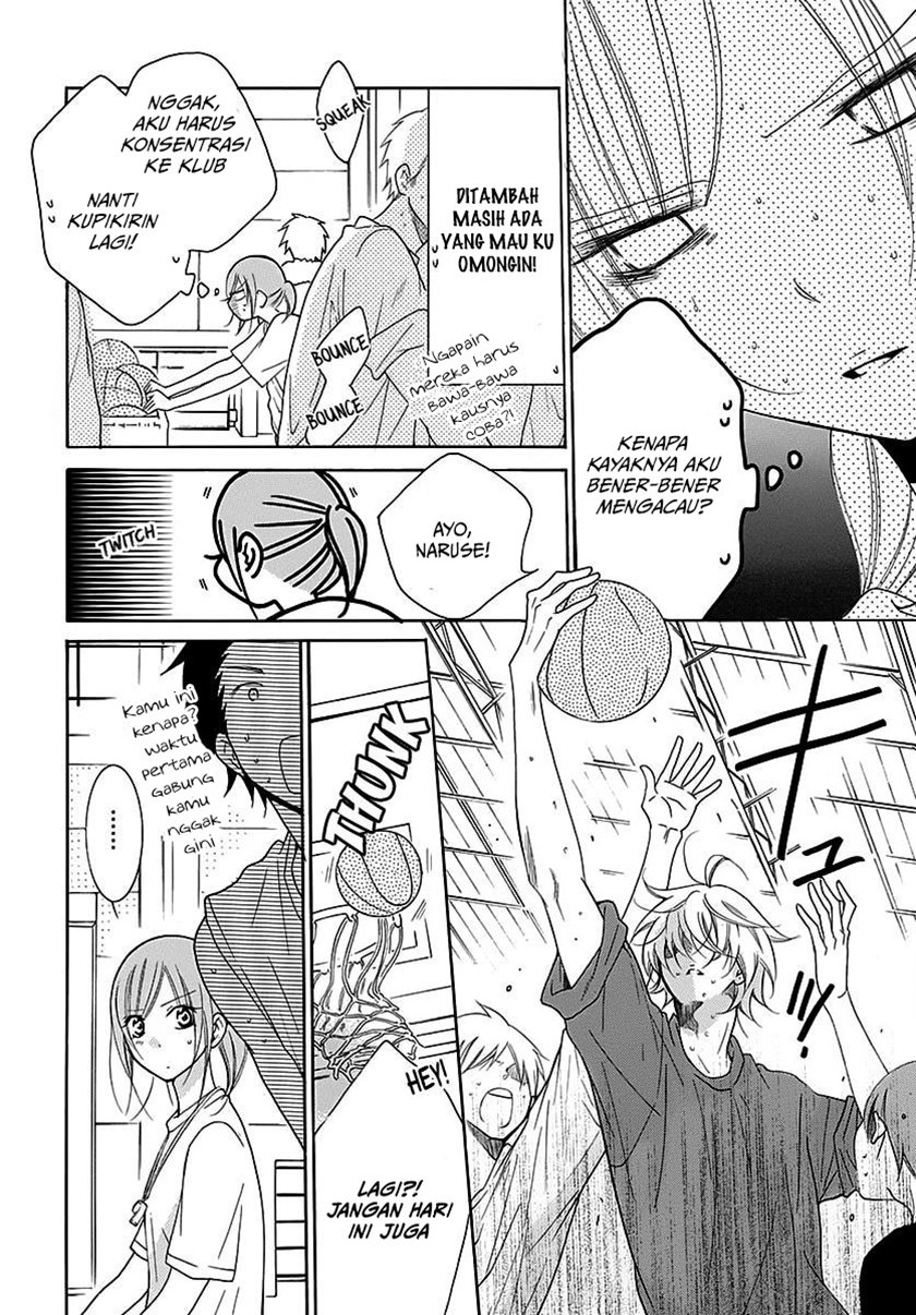 Chapter 82 - halaman 13
