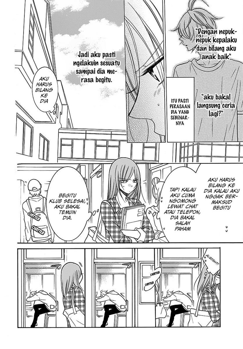 Chapter 82 - halaman 7