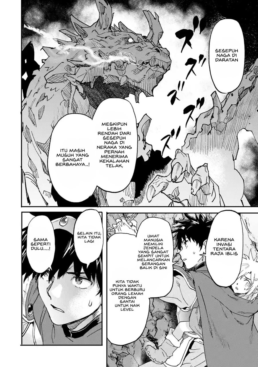 Chapter 14.4 - halaman 12