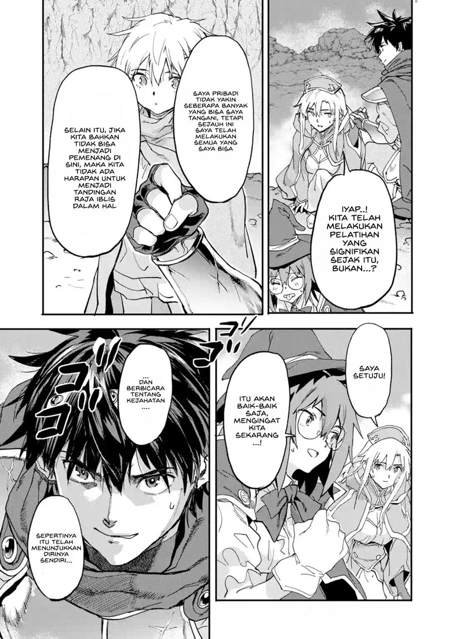 Chapter 14.4 - halaman 13