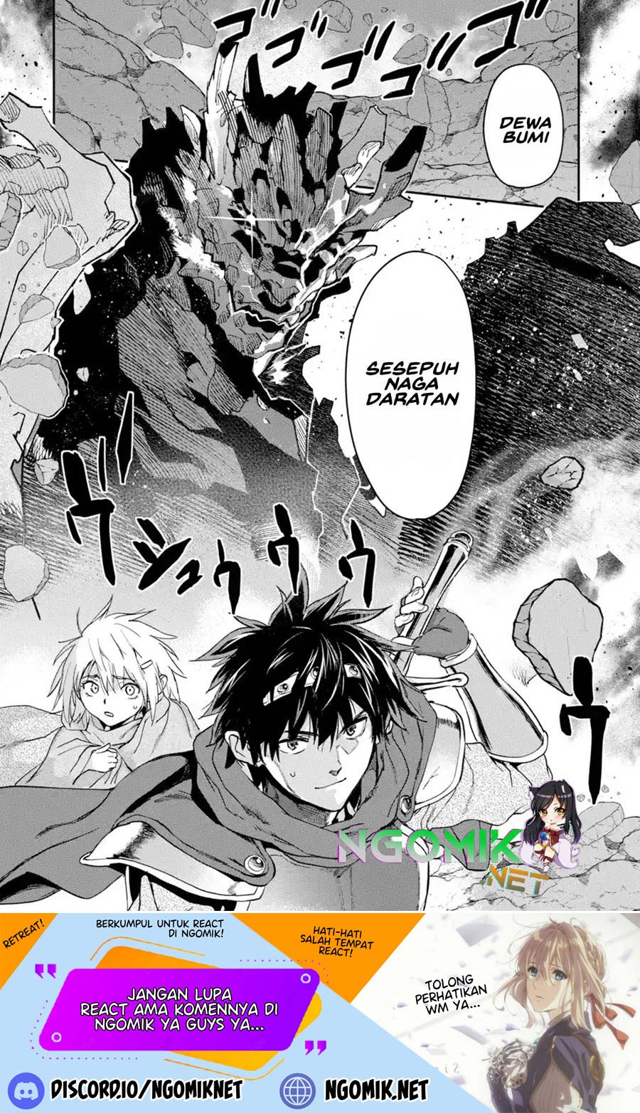 Chapter 14.4 - halaman 14