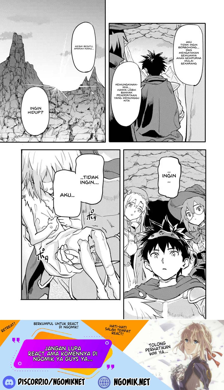 Chapter 14.4 - halaman 3
