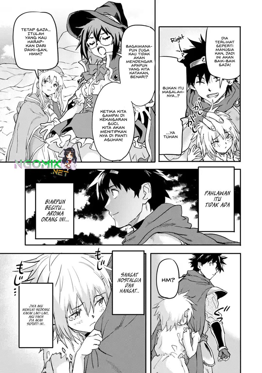 Chapter 14.4 - halaman 5