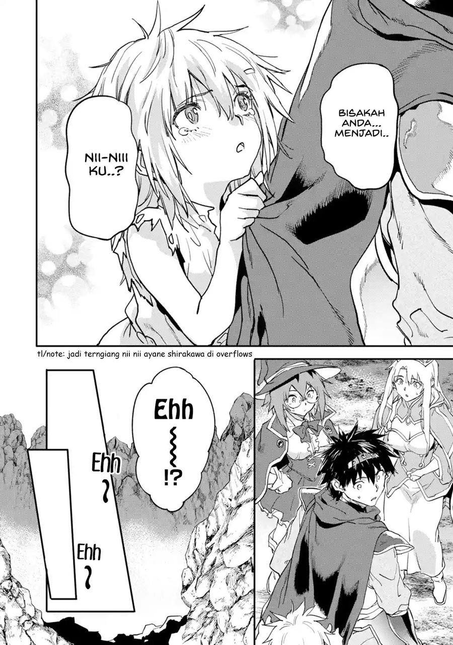 Chapter 14.4 - halaman 6