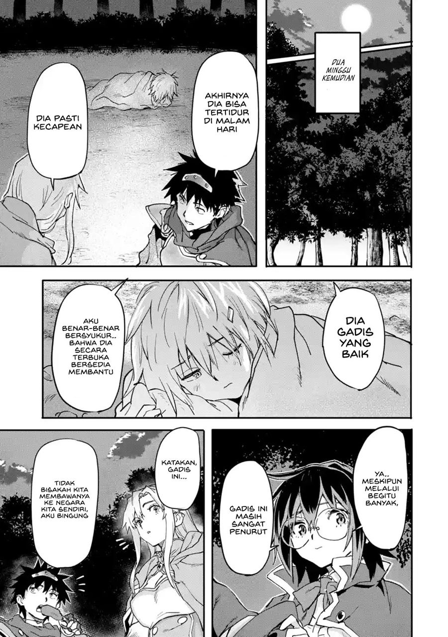 Chapter 14.4 - halaman 7