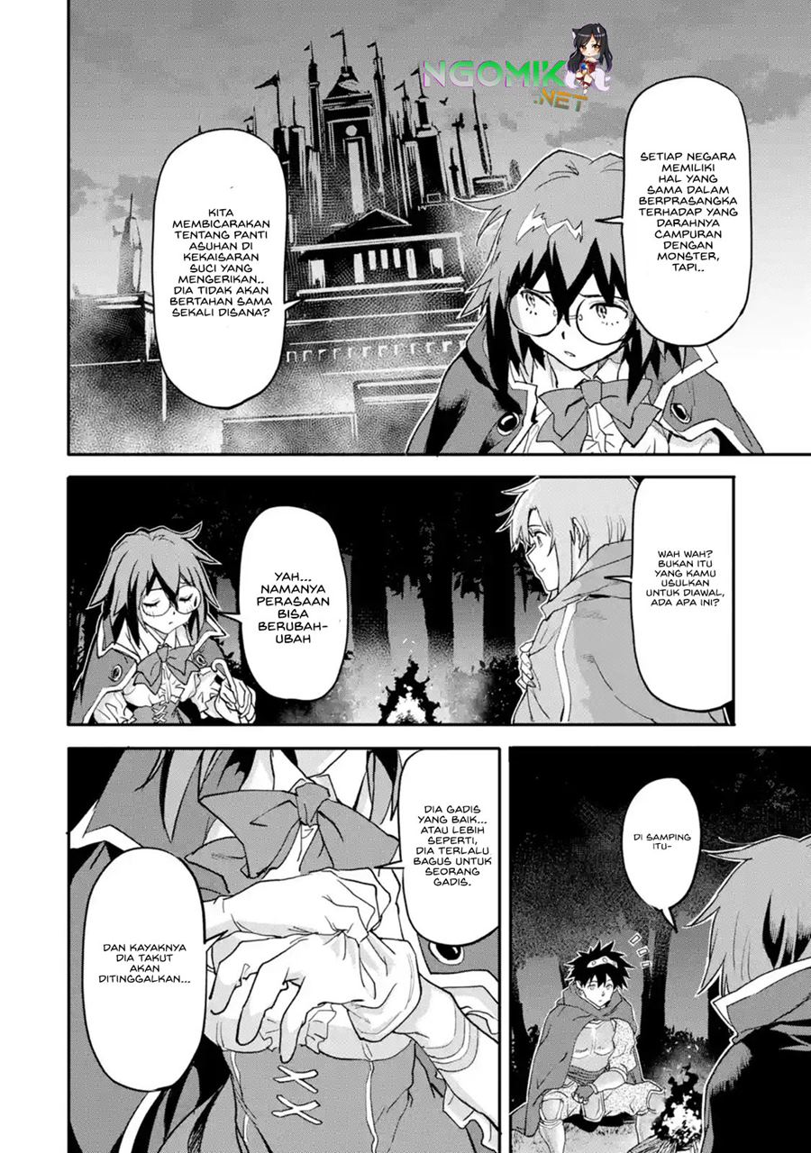 Chapter 14.4 - halaman 8