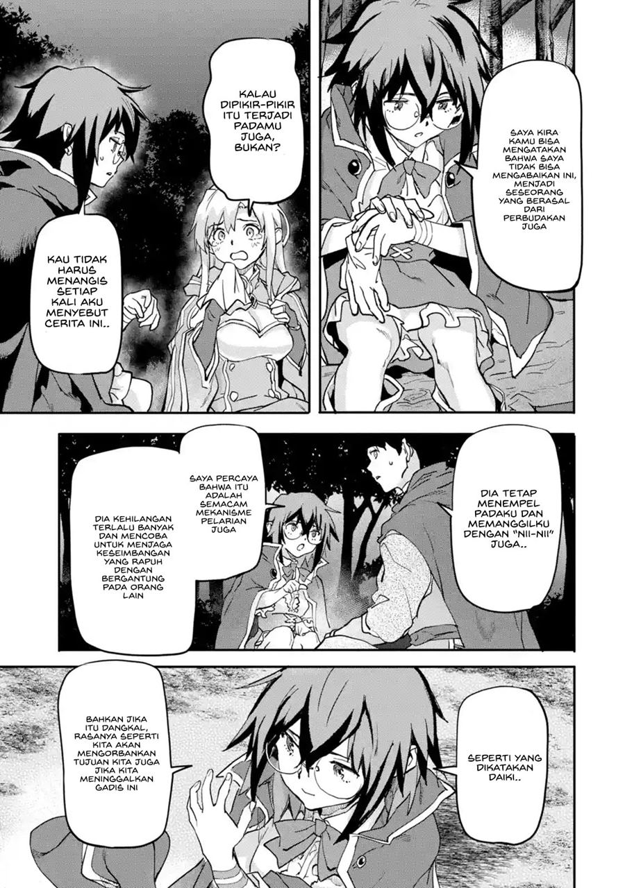 Chapter 14.4 - halaman 9