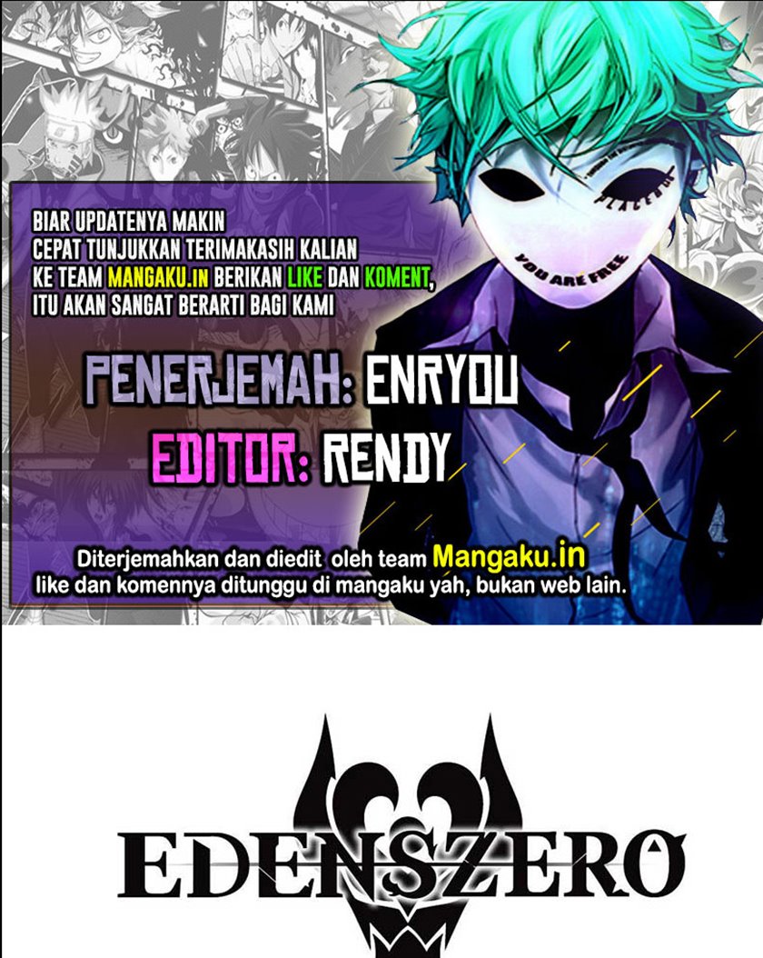 Chapter 177 - halaman 2