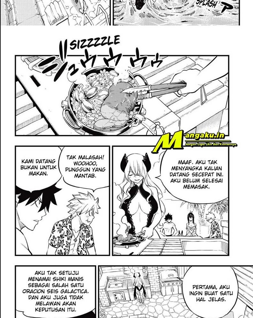 Chapter 177 - halaman 11