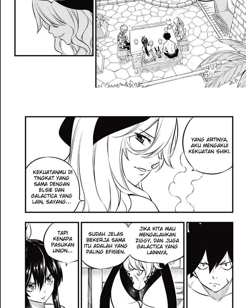 Chapter 177 - halaman 12