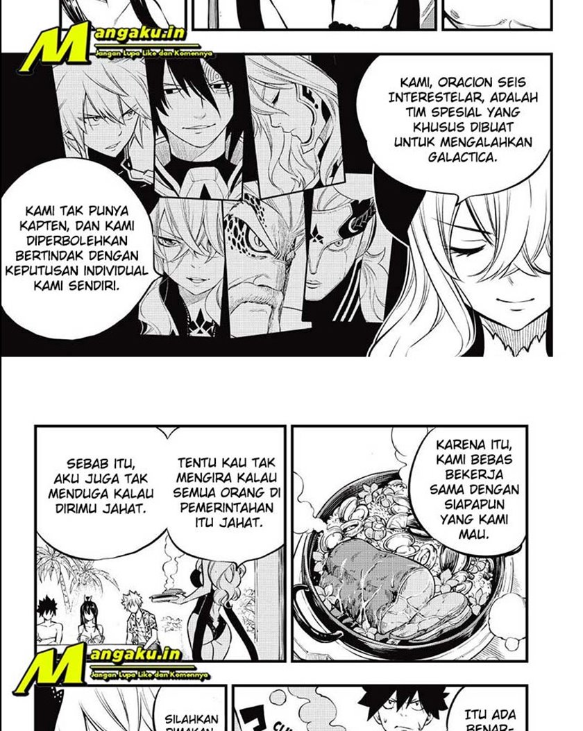 Chapter 177 - halaman 13