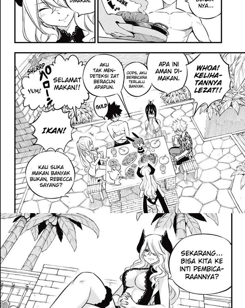 Chapter 177 - halaman 14