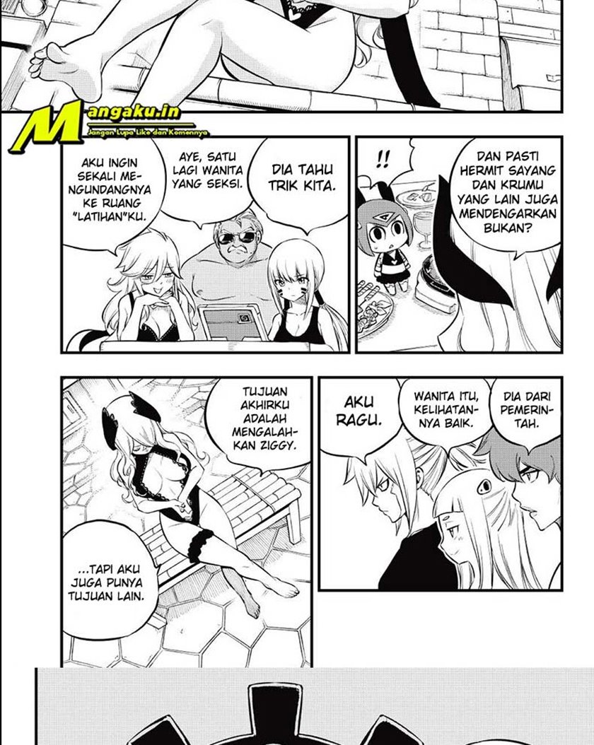 Chapter 177 - halaman 15