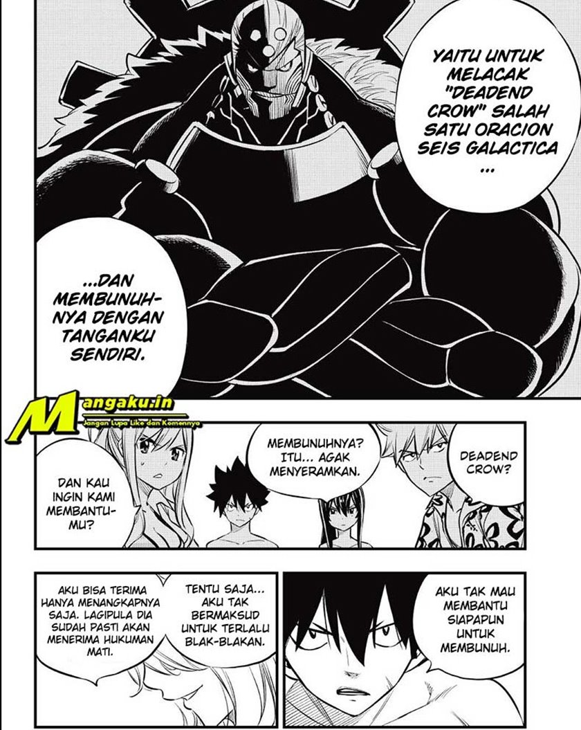 Chapter 177 - halaman 16