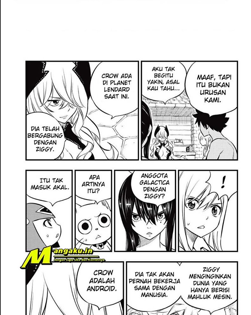 Chapter 177 - halaman 17