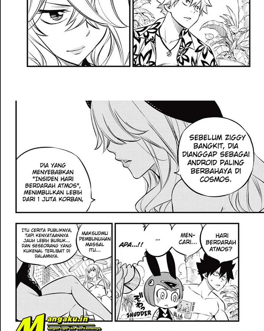 Chapter 177 - halaman 18
