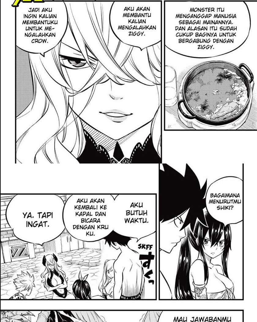 Chapter 177 - halaman 19