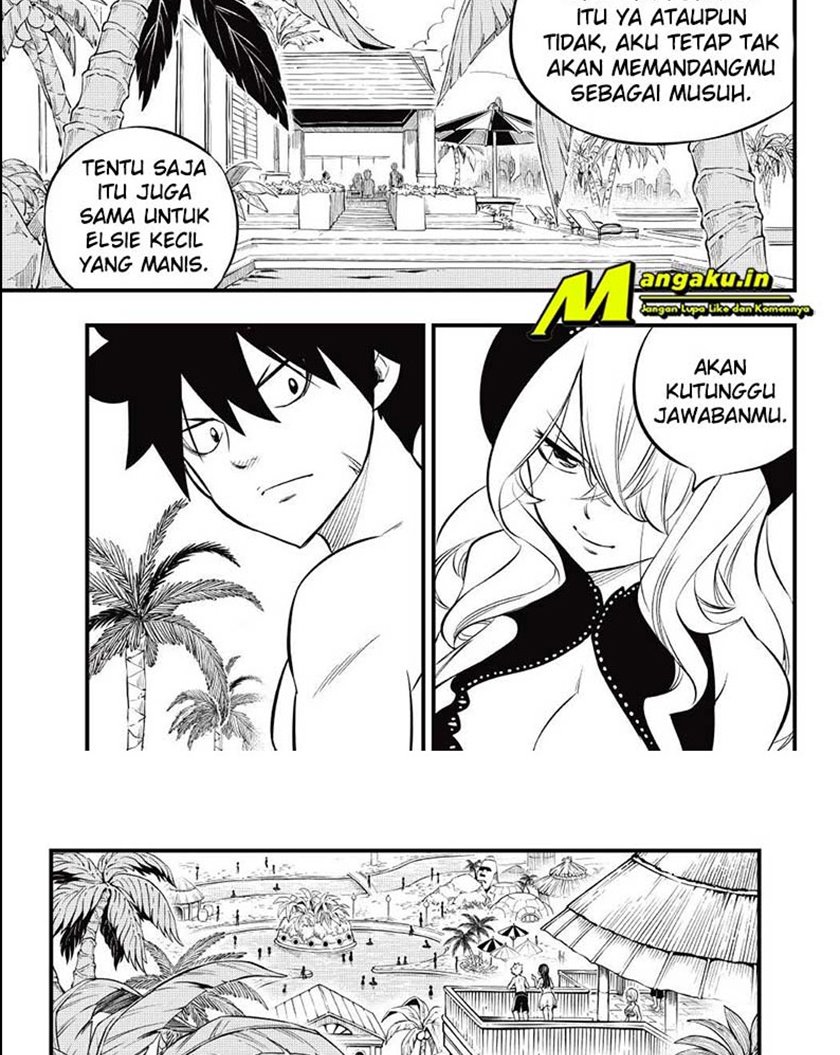 Chapter 177 - halaman 20