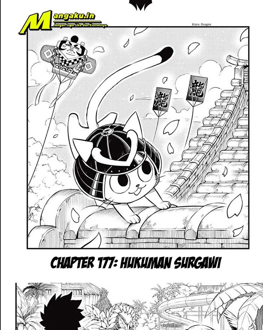 Chapter 177 - halaman 3