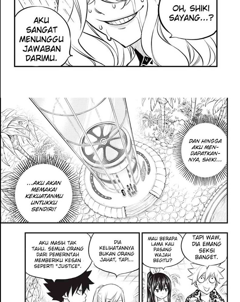 Chapter 177 - halaman 24