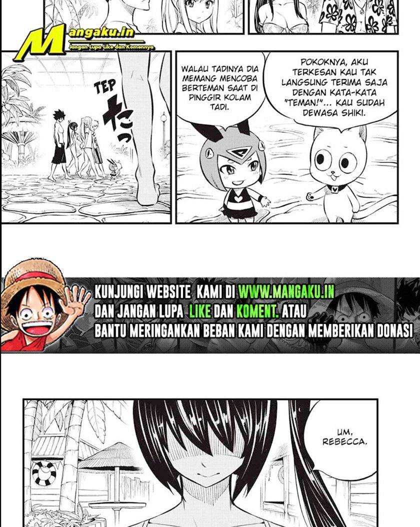 Chapter 177 - halaman 25