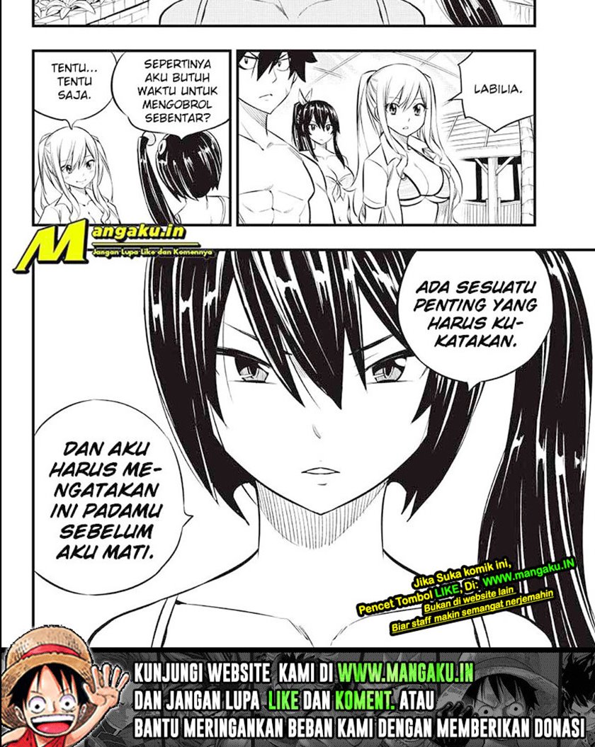 Chapter 177 - halaman 26