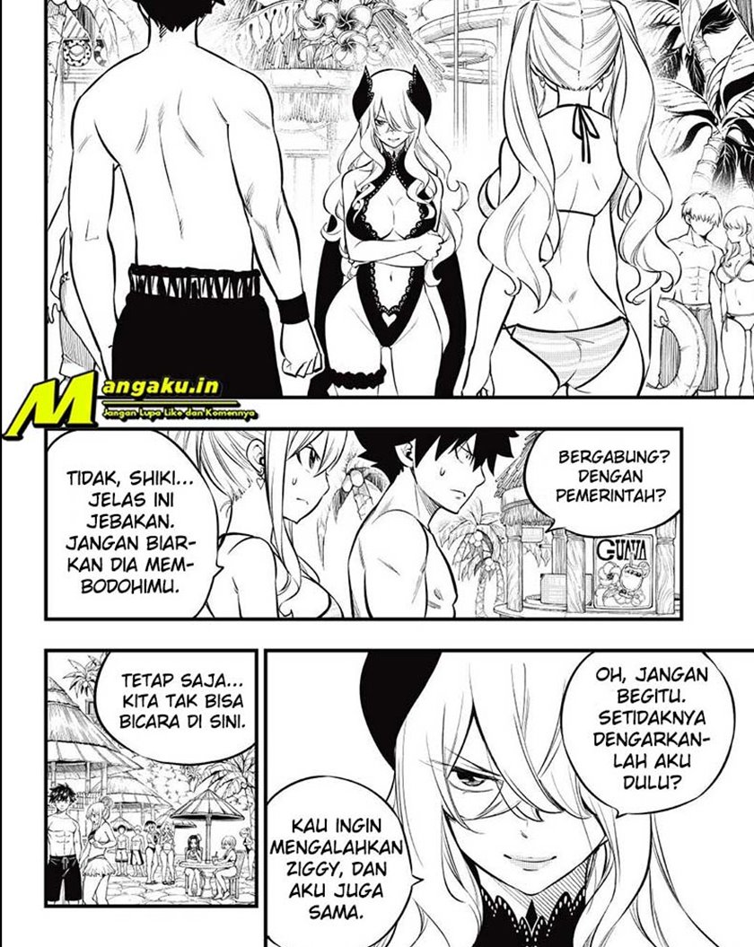 Chapter 177 - halaman 4