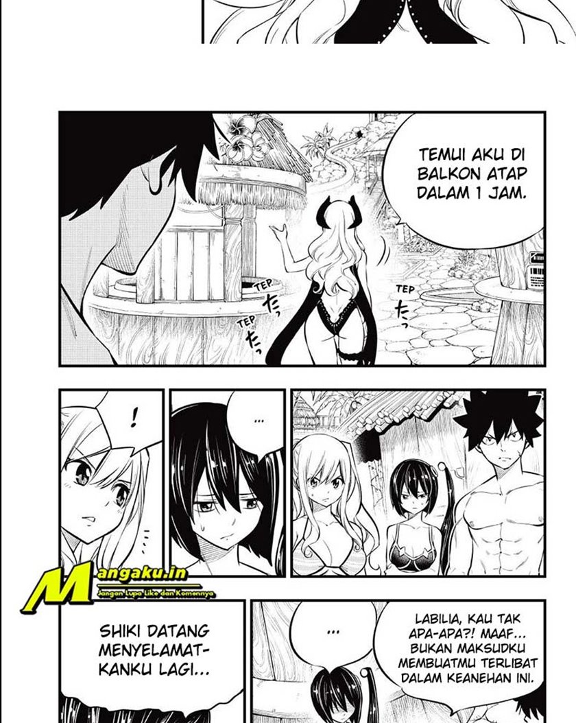 Chapter 177 - halaman 5