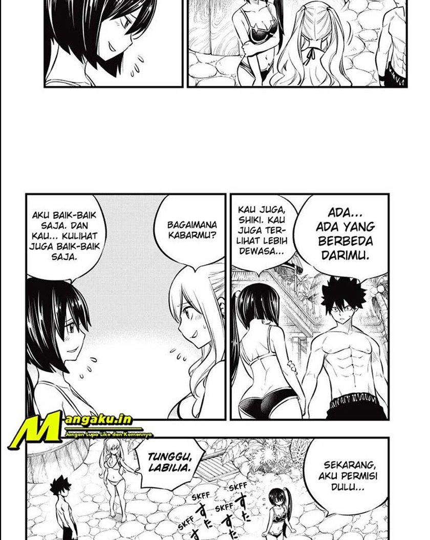 Chapter 177 - halaman 6
