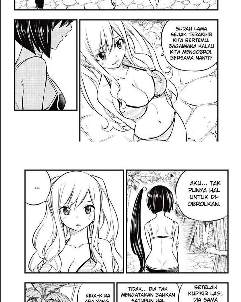 Chapter 177 - halaman 7