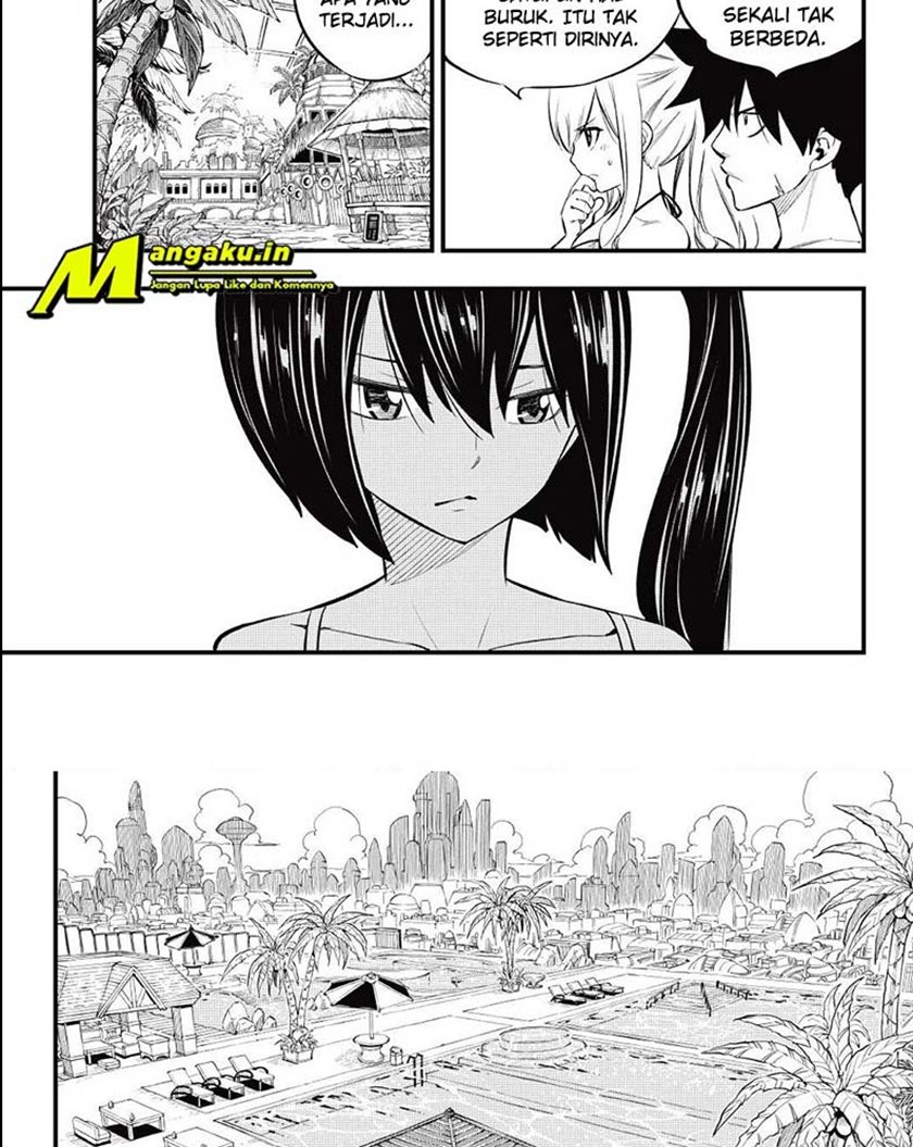 Chapter 177 - halaman 8