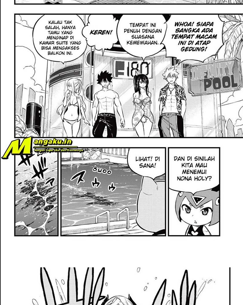Chapter 177 - halaman 9