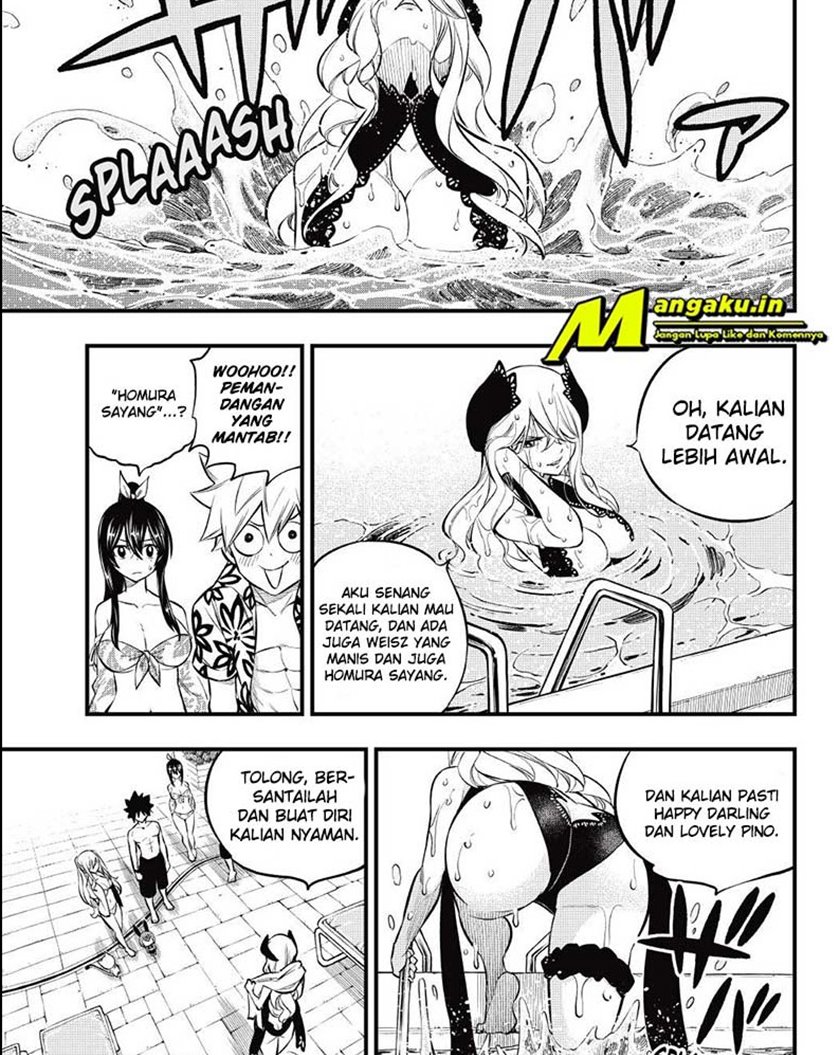 Chapter 177 - halaman 10
