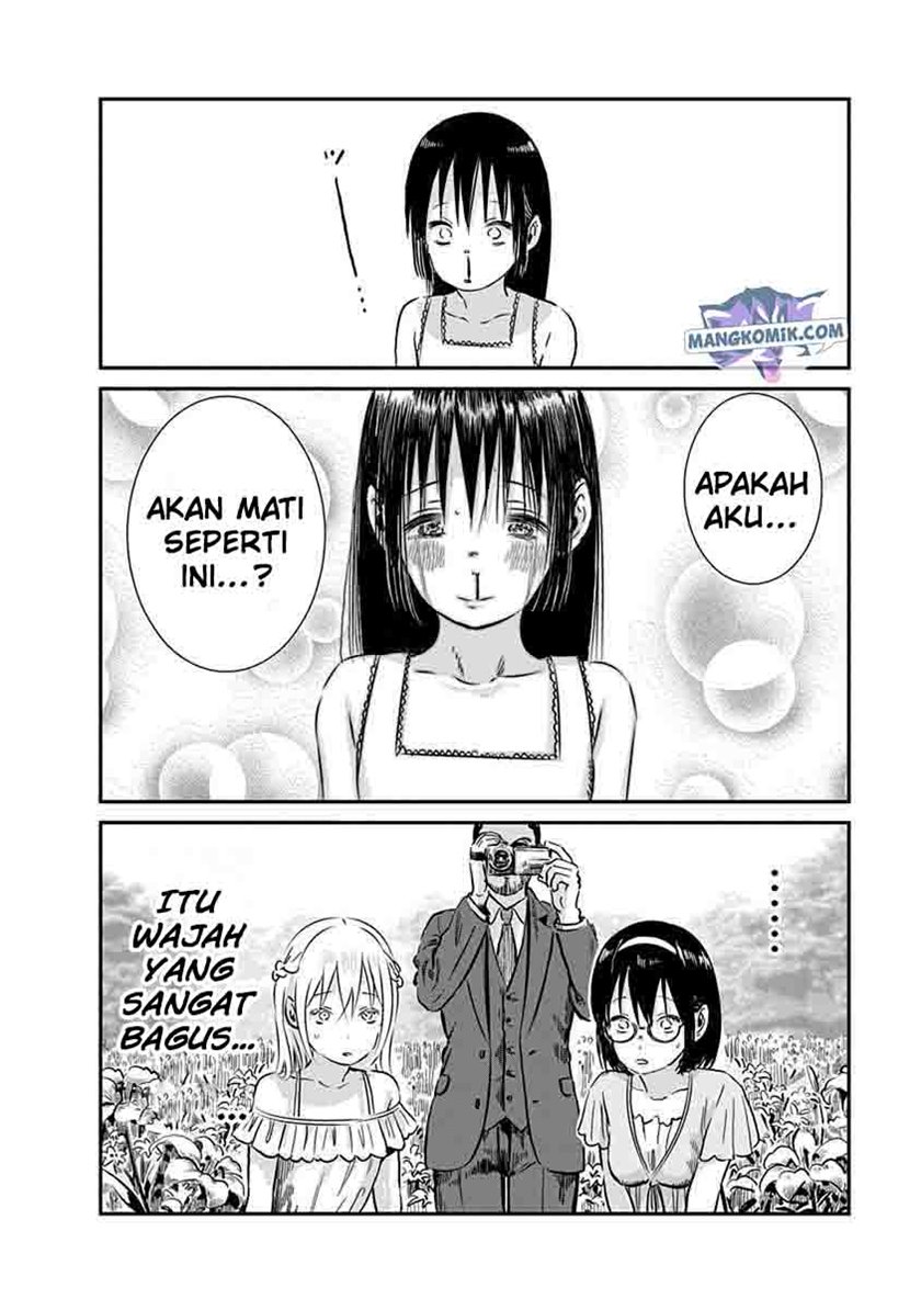 Chapter 65 - halaman 13