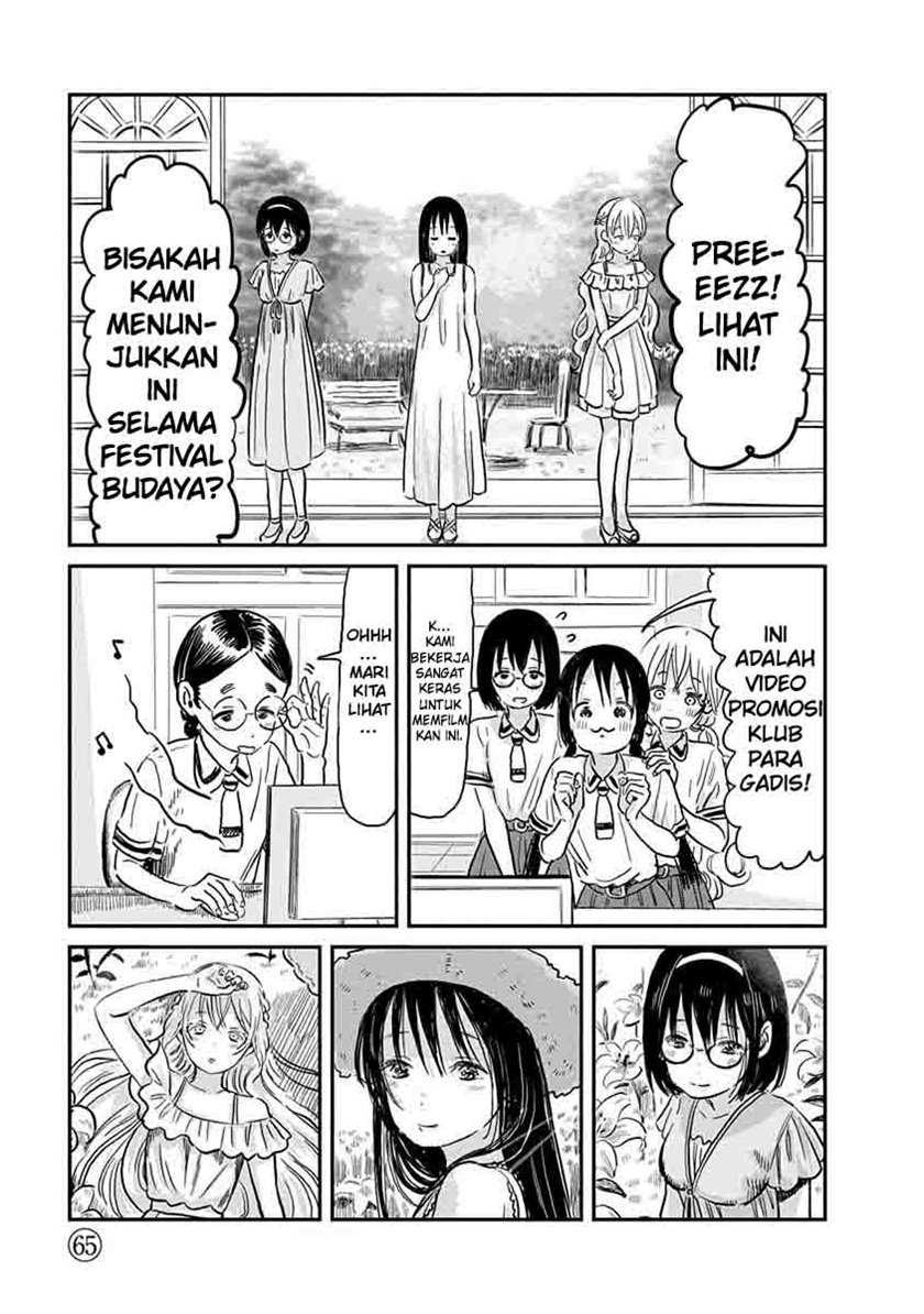 Chapter 65 - halaman 4