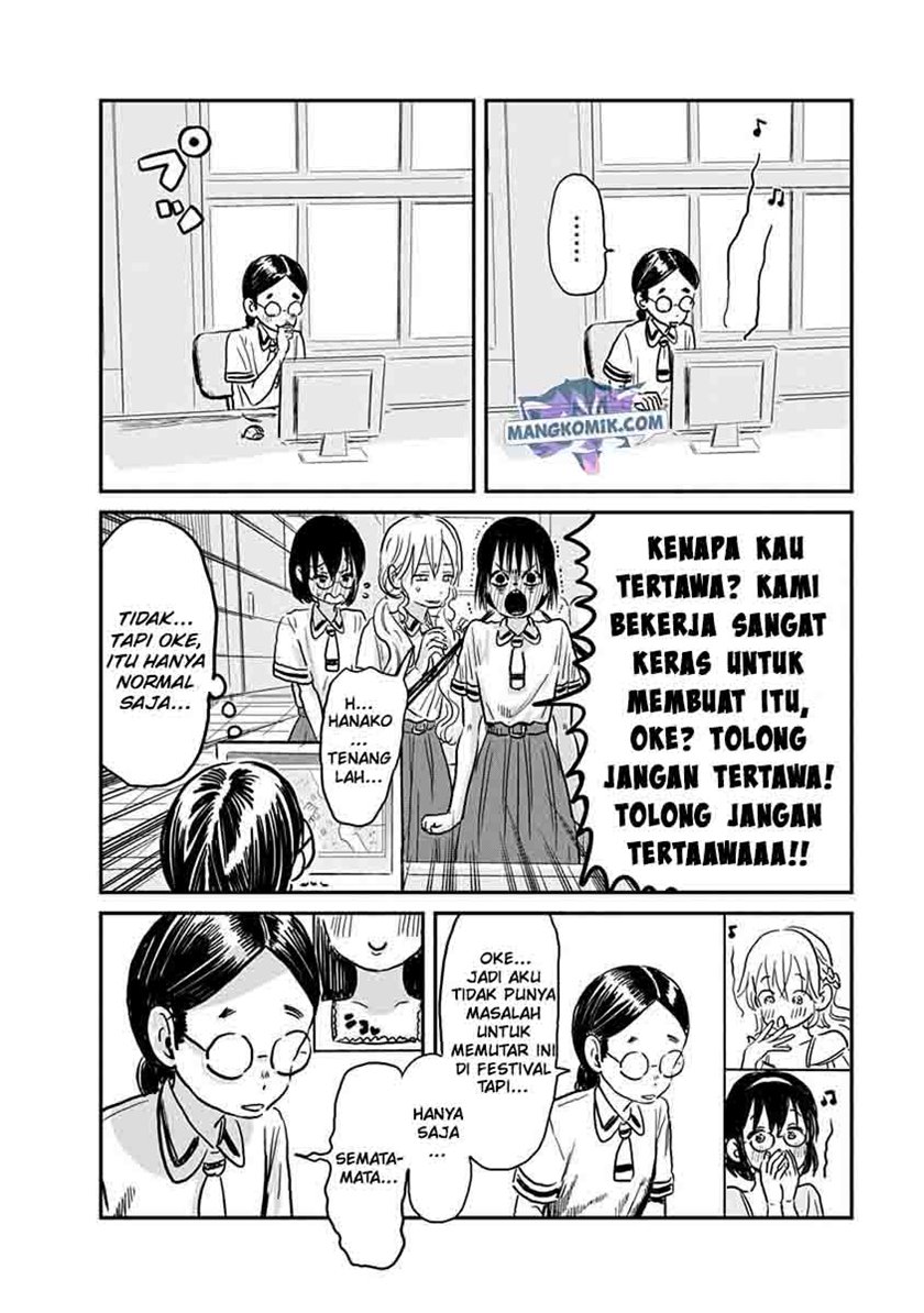 Chapter 65 - halaman 5