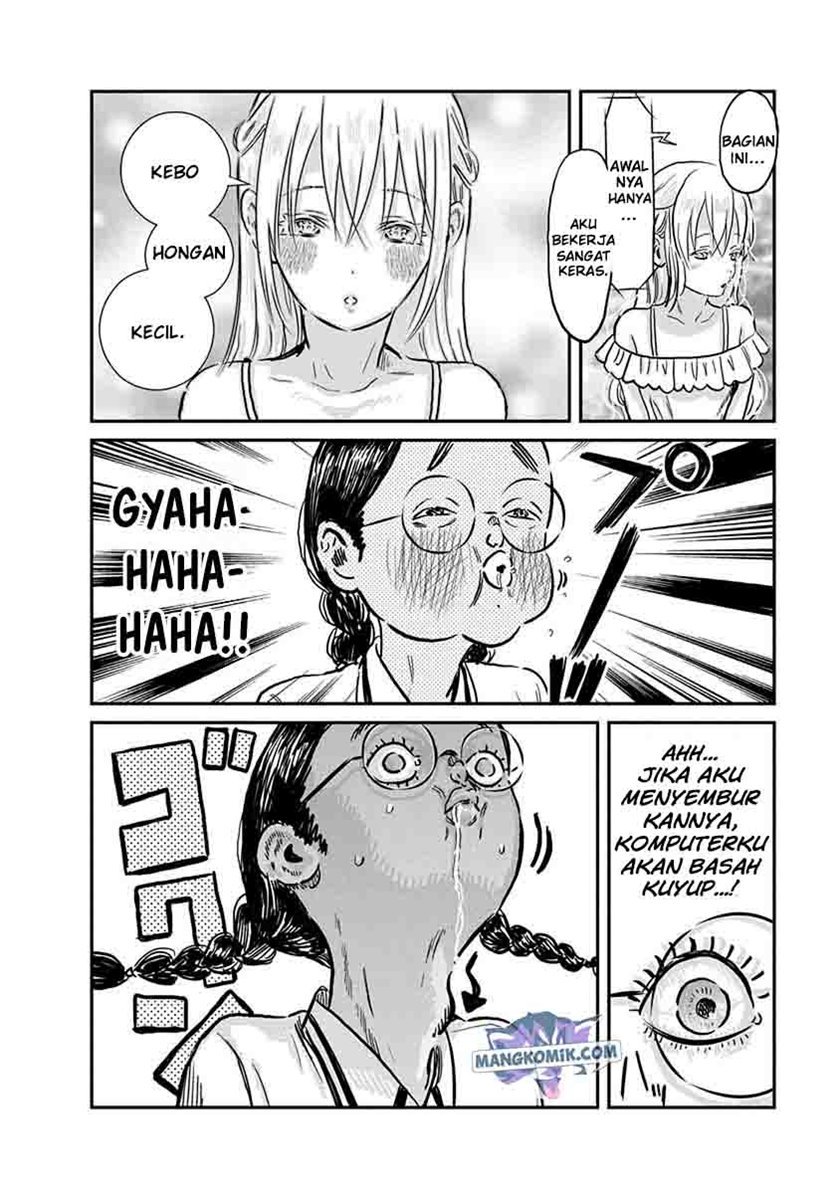 Chapter 65 - halaman 7