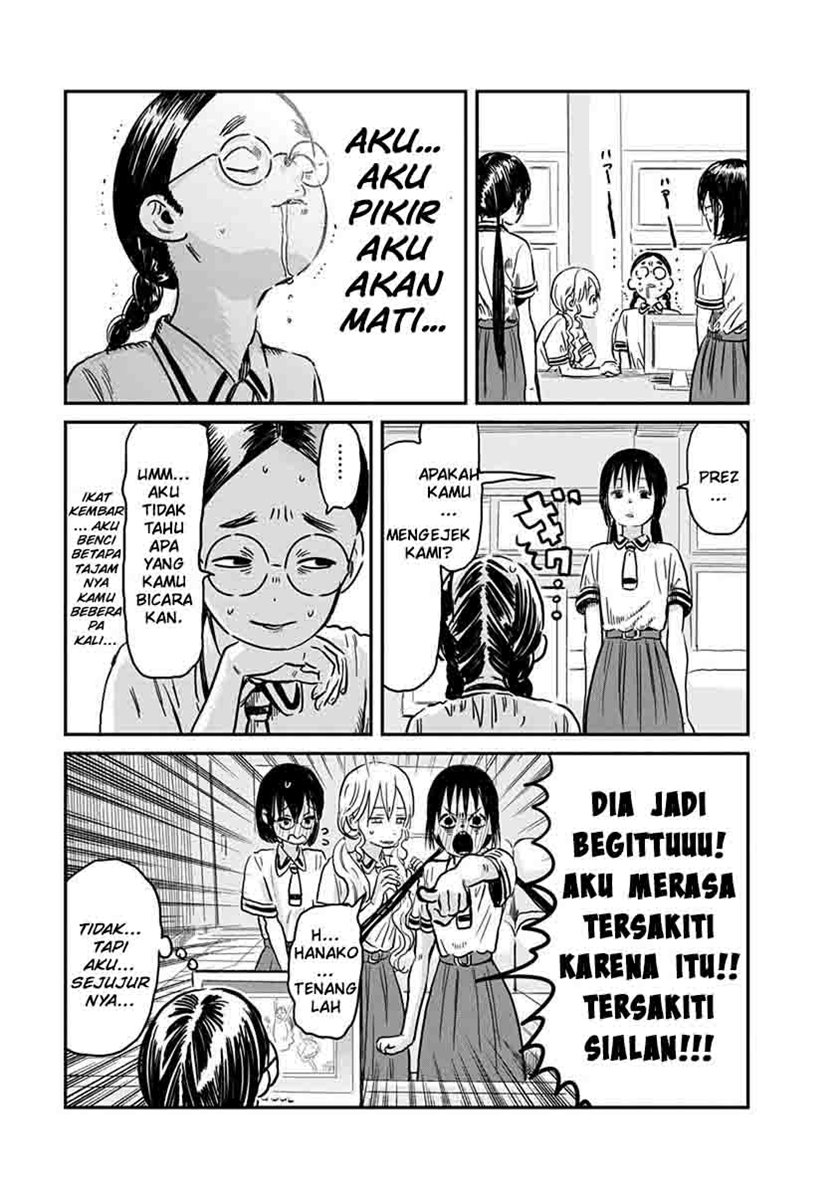 Chapter 65 - halaman 8