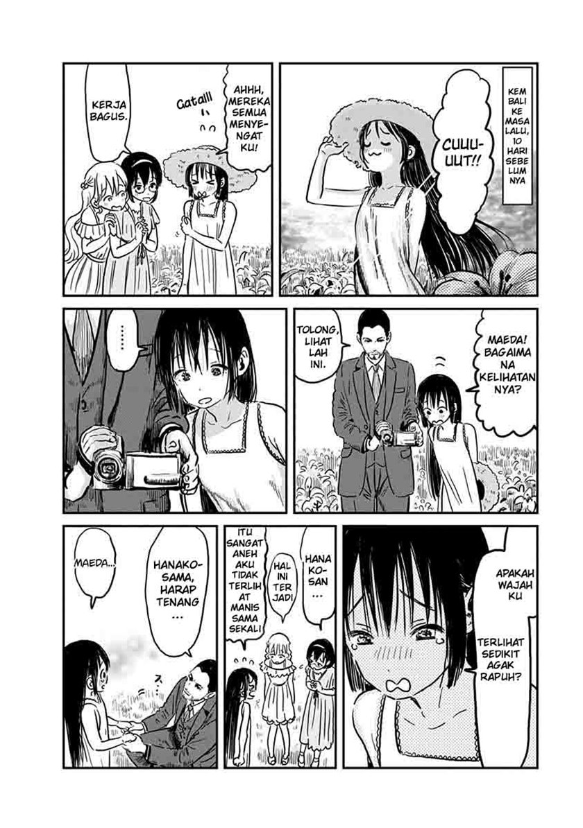 Chapter 65 - halaman 9