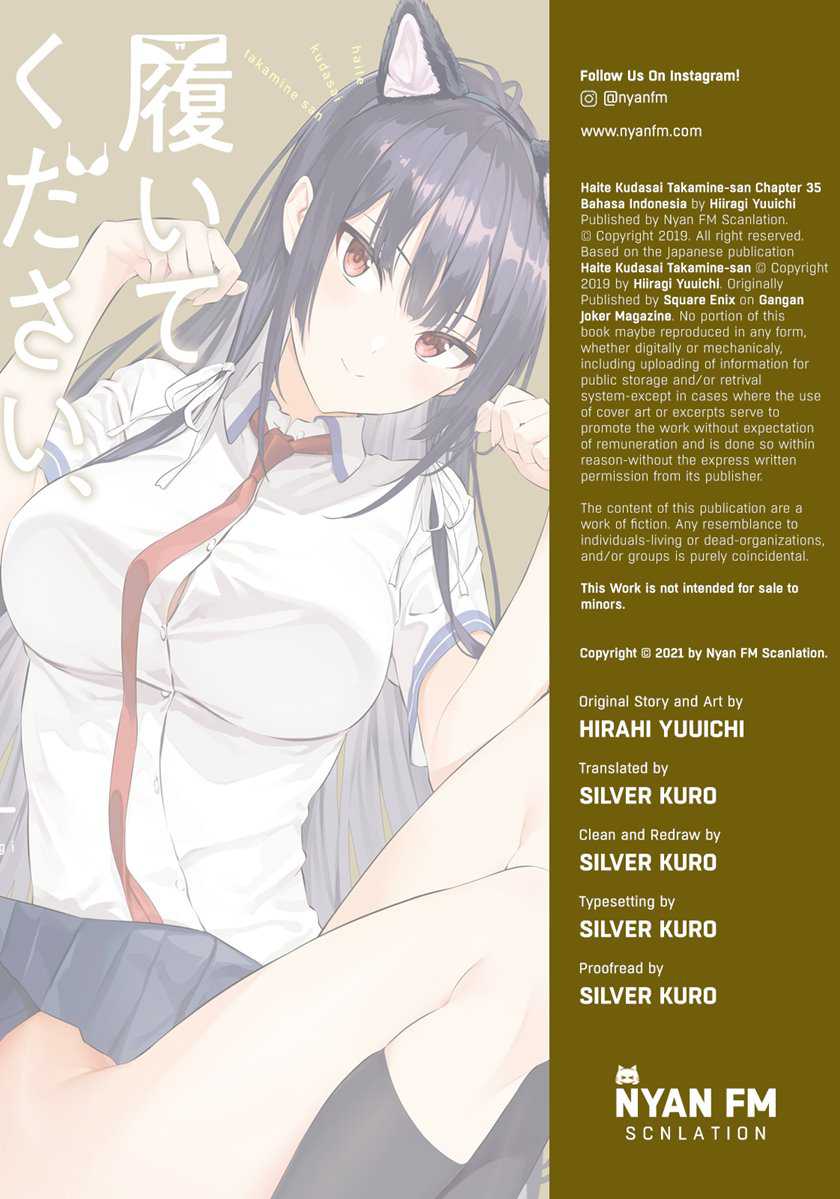 Chapter 35 - halaman 2