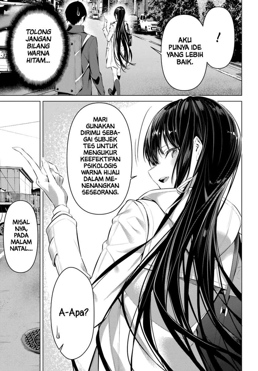 Chapter 35 - halaman 11