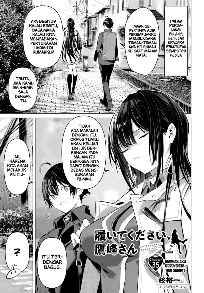 Chapter 35 - halaman 3