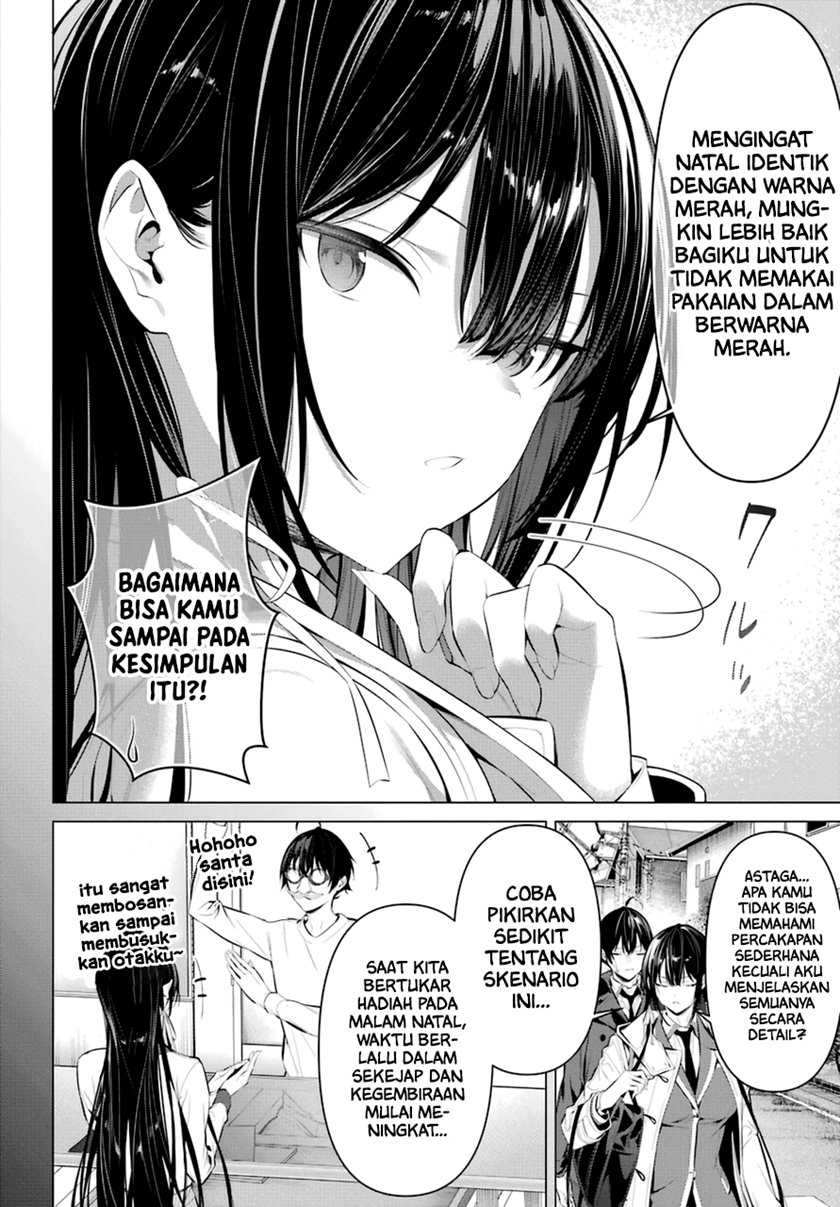 Chapter 35 - halaman 4