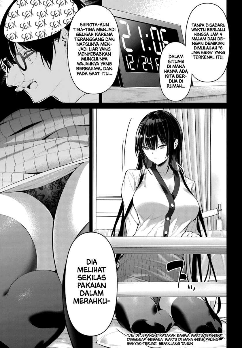 Chapter 35 - halaman 5
