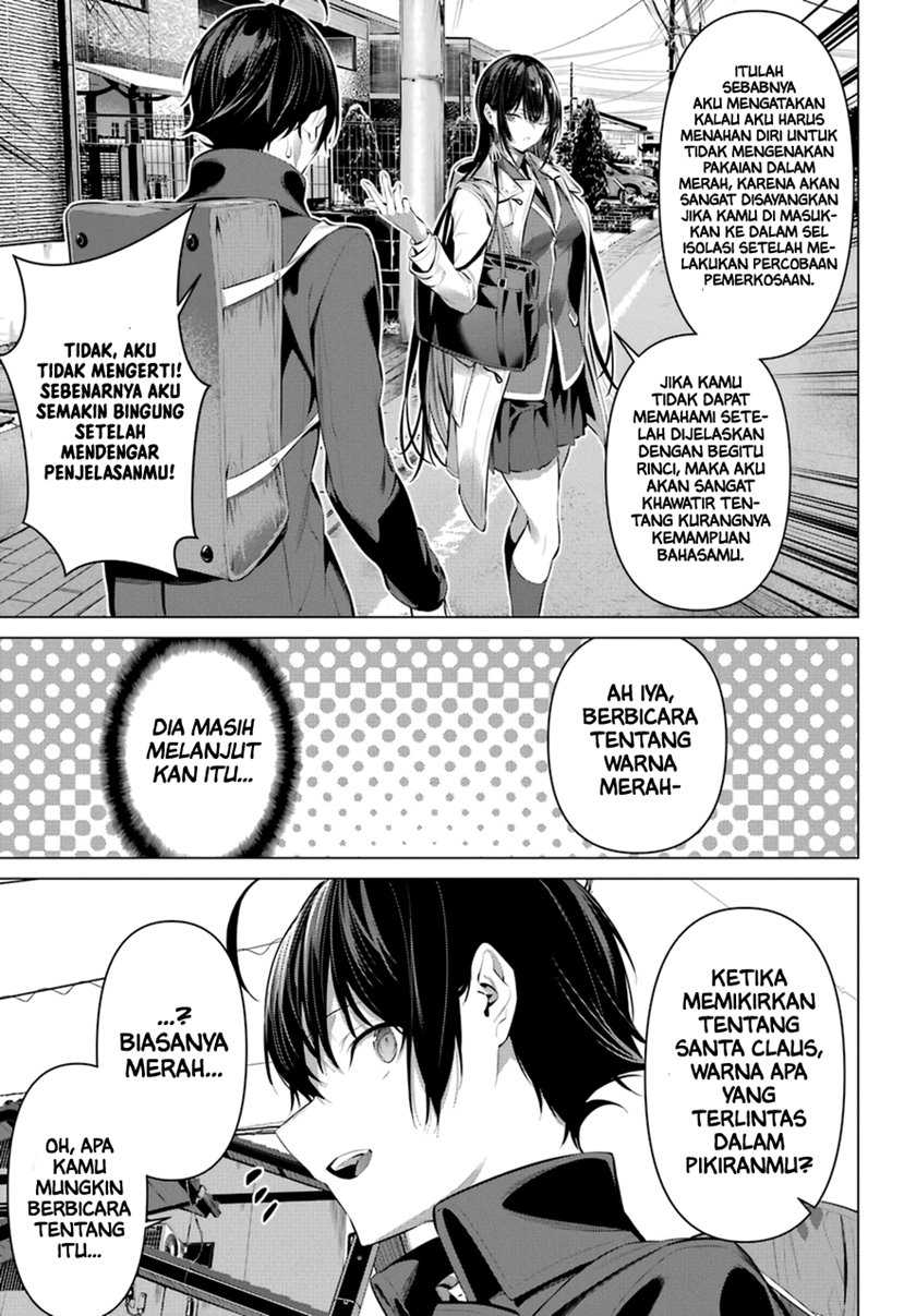 Chapter 35 - halaman 7