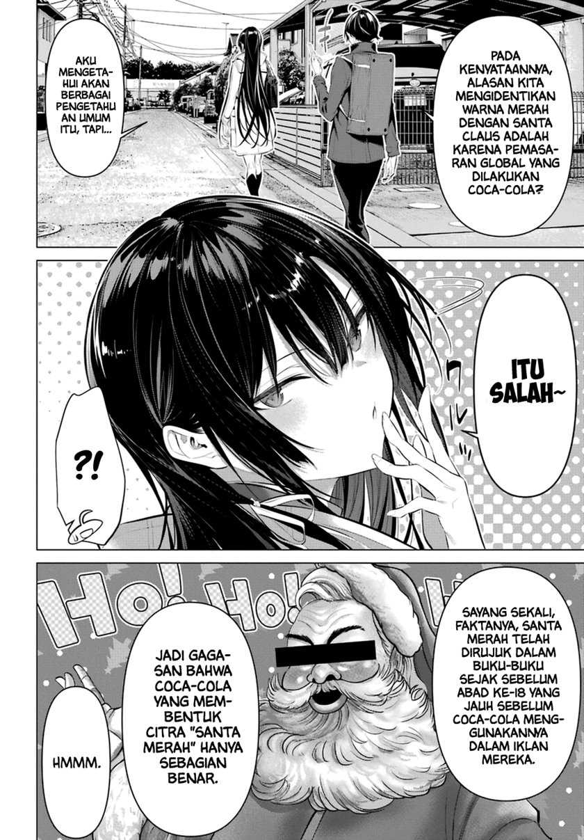 Chapter 35 - halaman 8