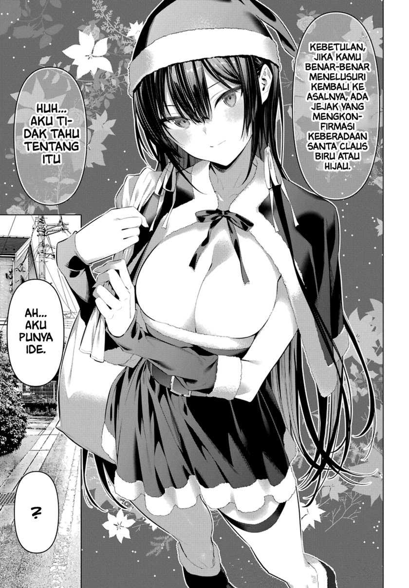 Chapter 35 - halaman 9