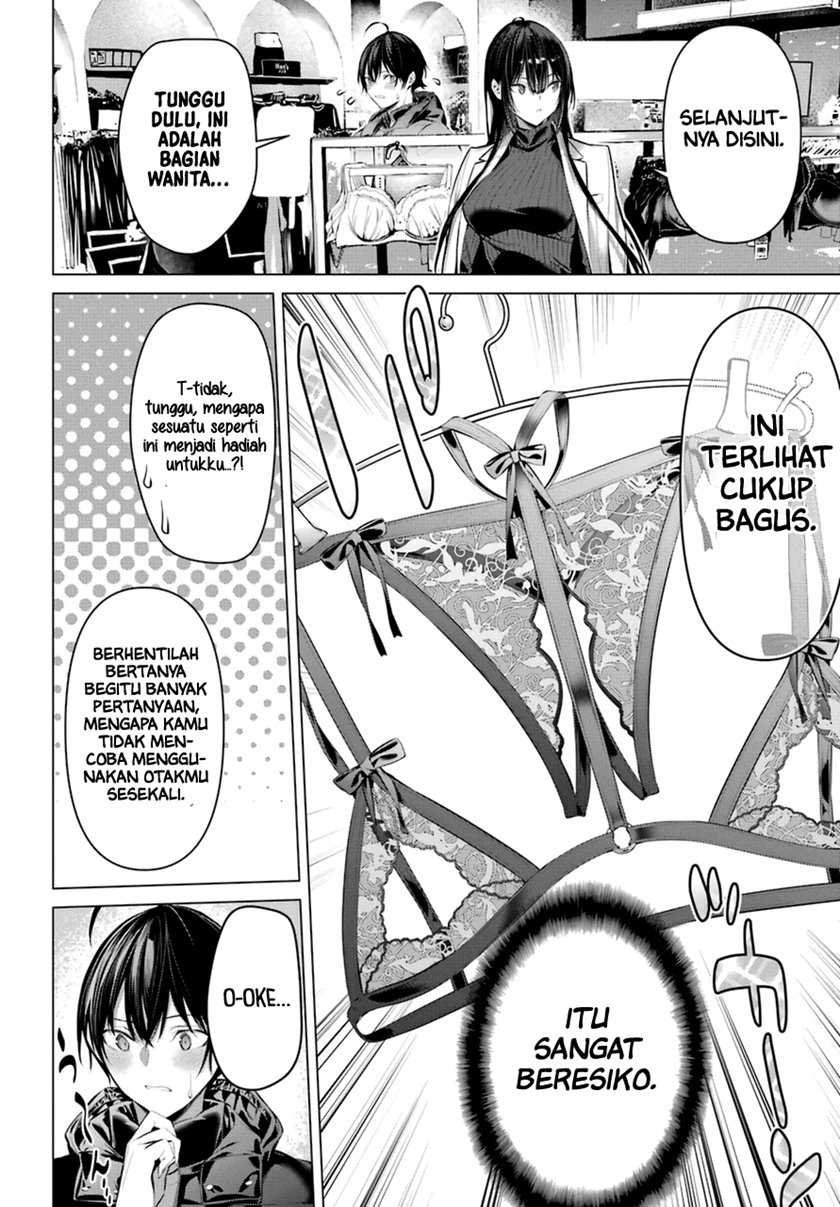 Chapter 34 - halaman 11