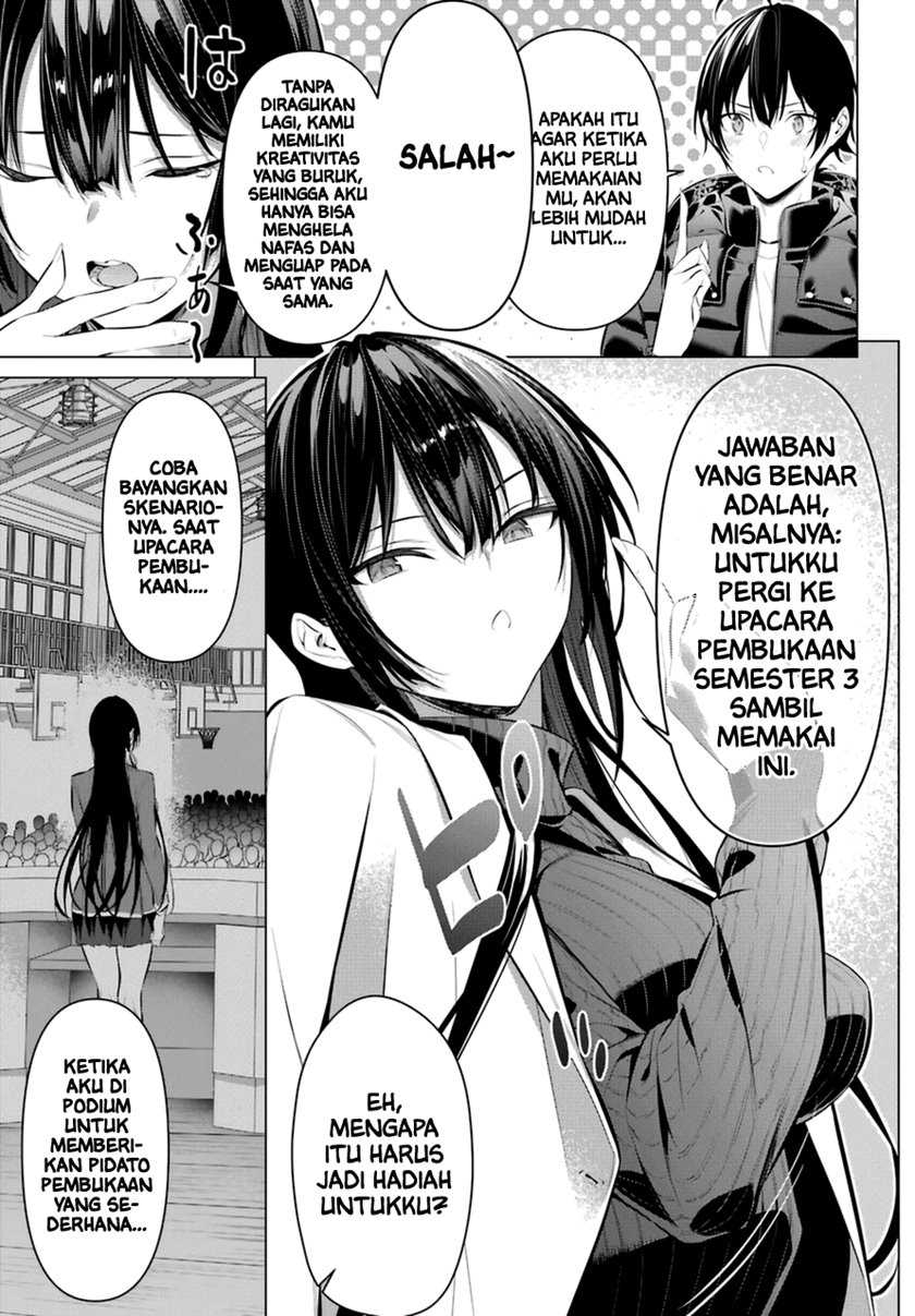 Chapter 34 - halaman 12