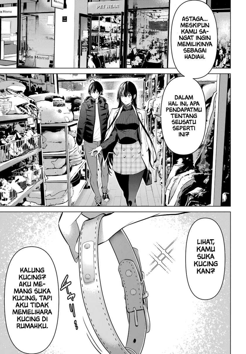 Chapter 34 - halaman 14